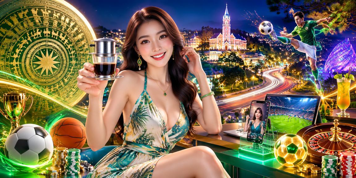 xinh88