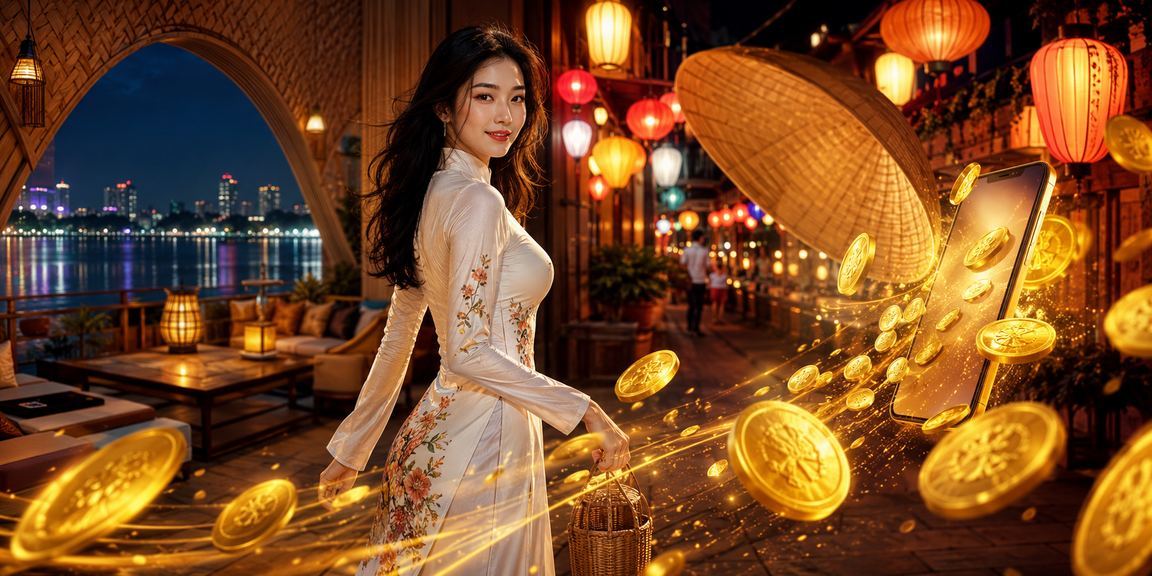 xinh88