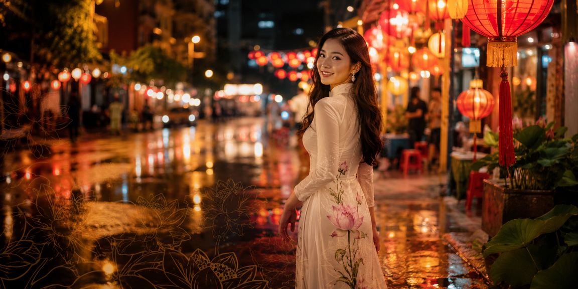 xinh88