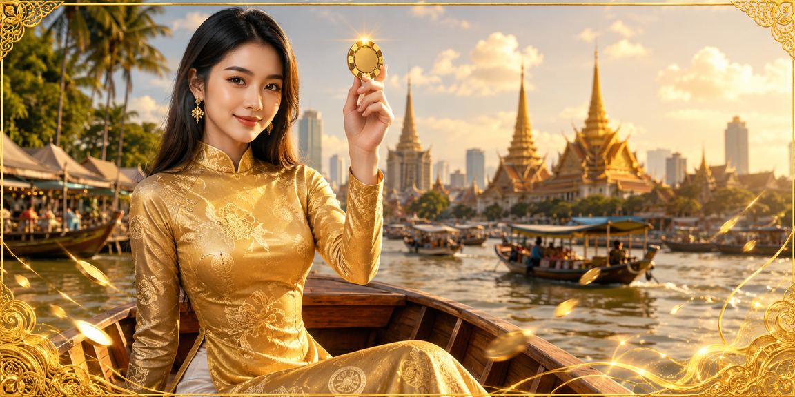 xinh88