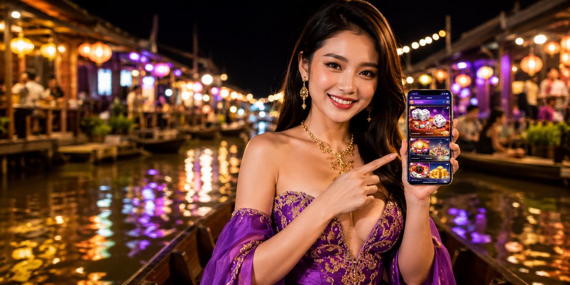 xinh88