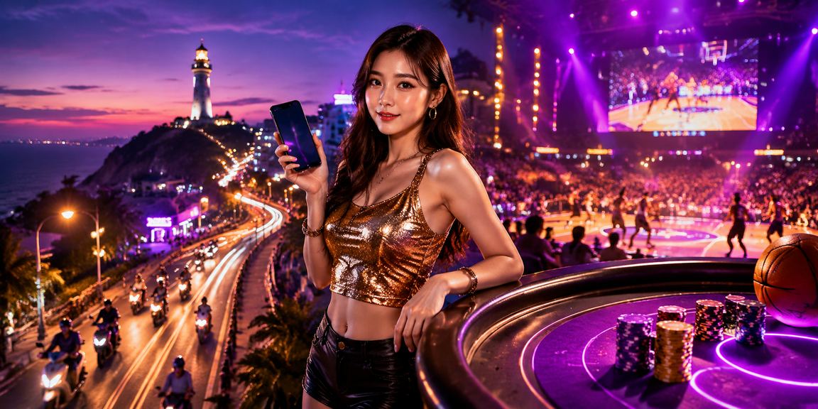 xinh88