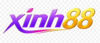Xinh88 Logo